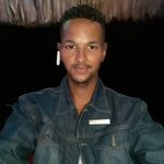 marcderrick.croes - @marcderrick.croes8 - Instagram