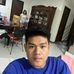 Marc Desiderio - Facebook