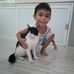 Marco Desiderio - Facebook