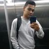 Marco Desiderio - @marcodesiderio2 - TikTok