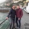 Marco Desiderio - @marcodesiderio3 - TikTok