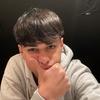 Marco Desiderio - @desiderio_marco - TikTok