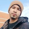 marcodesiderio75 - @marcodesiderio75 - TikTok