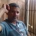 Marcos Desiderio - Facebook