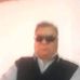 Marcos Desiderio Fuentes - Facebook