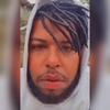 user30863759551831 - @marco_desiderio - TikTok