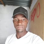 Da Silva Marc - Facebook