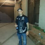 Marc  desilva - @triplemdesilva - Instagram
