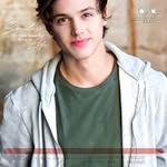 Marc de silva - @marc_31123 - Instagram