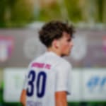 Marc De Silva - @mqrc_dsilva - Instagram