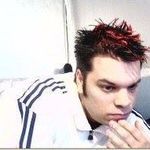 Marc Desilva - @desilva.marc - Instagram