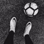 Marc - @marc_desilva - Instagram