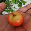 MarcDeSilva - @marcdesilva - TikTok