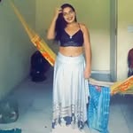 Marcela deSilva - @desilvamarcela - Instagram