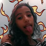 Marcelle gomes desilva - @marcellegomesdesilva - Instagram
