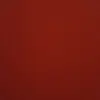 marco de Silva - @marco_de_silva - TikTok