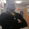 Marcus - @marcdesilva7 - TikTok