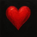 Mark Desilva - Facebook