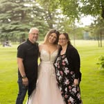 Suzanne Et Jean-Marc DeSilva - @sueflower2004 - Instagram