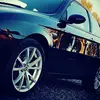 Marc De Tommaso599 - @marcdetommaso599 - TikTok