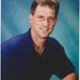 Marc DeTomaso - Facebook