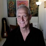 Marc DeTomaso - @marcdetomaso - Instagram