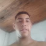 Marcelo Juaarez - @marcelodetomaso - Instagram
