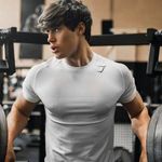@marco.detomaso - Instagram