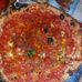 Marco Detommaso - Facebook