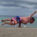 Marco Di Tommaso - Facebook