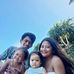 Mark Detomas - Facebook