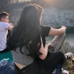 Marc Dettmann - @marc_tekk - Instagram
