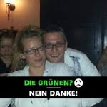 Marc Dettmann - @dettmannmarc - Instagram