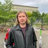 Marcel Dettmann - @marceldettmann346 - TikTok
