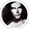 marceldettmann - @officialmarceldettmann - TikTok