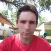 Marceny Dettmann - @marceny.dettmann - TikTok