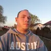 marcodettmann2 - @marcodettmann2 - TikTok