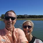 Mark Dettman - Facebook