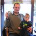 Marc Deven - Facebook