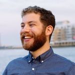 Marc Devens - @mdevens - Instagram