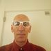 Marc Devenyns - Facebook
