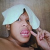 marck deven semilla - @marckdevensemilla - TikTok