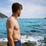 Marcos Blasco Devesa - @marcos_blasco_devesa - Instagram