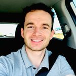 Marcos Devens - @marcosdevens - Instagram