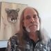 Mark Divens - Facebook