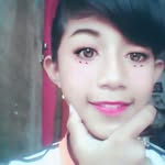 devita marcelinda - @marcdevita - Instagram