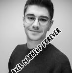 Marc Devita - Facebook