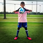 Marcelo Devita Castellanos - @marcelodevita_elgatogk - Instagram