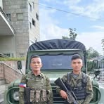 Marck Delta - Facebook