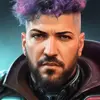 ♥️Marco_de_vita♥️ - @marco_de_vita - TikTok